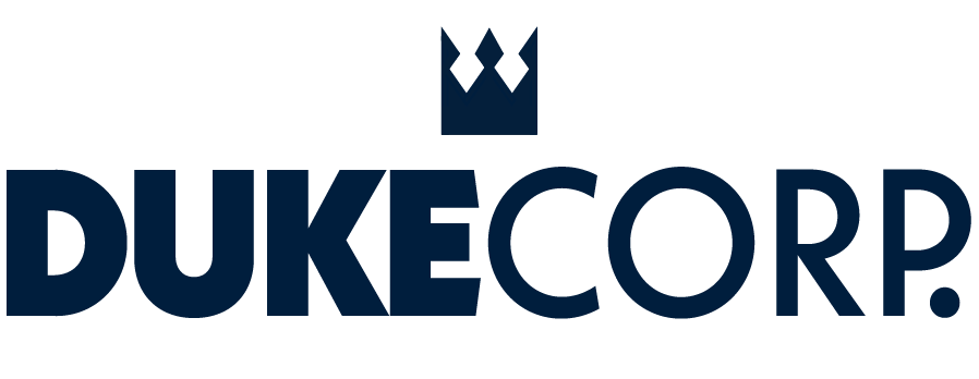 DUKECORP